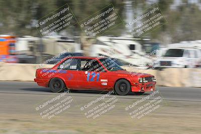 media/Nov-05-2023-CalClub SCCA (Sun) [[4ca13f3dad]]/Group 2/Sunset (Qual)/